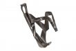 ELITE Custom Race X Resin Cage Titanium / 